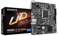 Материнская плата mATX GIGABYTE H610M H V3 DDR4 1068208