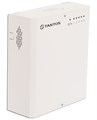 Источник бесперебойного питания  Tantos ББП-50 V.5 MAX 1168964