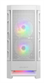 Корпус eATX Cougar Airface RGB 998057