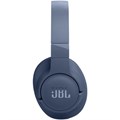 Наушники беспроводные JBL Tune 770NC 1073271