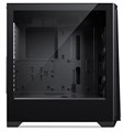Корпус eATX PHANTEKS Eclipse G370A 1227672