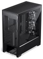 Корпус eATX PHANTEKS Eclipse G370A 1227672