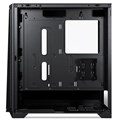 Корпус eATX PHANTEKS Eclipse G370A 1227672