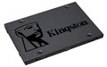 Накопитель SSD 2.5'' Kingston SA400S37/960G 960 ГБ 640543