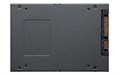 Накопитель SSD 2.5'' Kingston SA400S37/960G 960 ГБ 640543