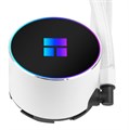 Система охлаждения жидкостная Thermalright Frozen Magic 360 White ARGB V2 1233831