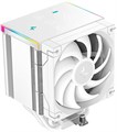 Кулер  Deepcool AK500 DIGITAL PRO WH 1187468