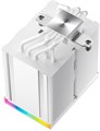 Кулер  Deepcool AK500 DIGITAL PRO WH 1187468