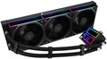Система охлаждения жидкостная Thermalright Frozen Infinity 360 1156138