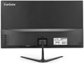 Монитор 21,5" Exegate ProSmart EV2207A 1016039
