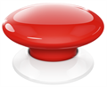 Модуль управления Fibaro The Button FGPB-101-3 634062