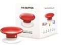 Модуль управления Fibaro The Button FGPB-101-3 634062