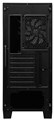 Корпус ATX MSI MAG FORGE 120A AirFlow 1078046