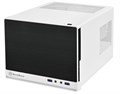 Корпус mini-ITX SilverStone SST-SG13WB-Q 679782