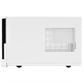 Корпус mini-ITX SilverStone SST-SG13WB-Q 679782