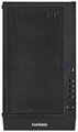 Корпус ATX Exegate EVO-5001A 1075245