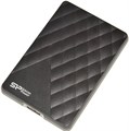 Внешний диск HDD 2.5'' Silicon Power SP010TBPHDD06S3K 580183