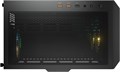 Корпус eATX Cougar Airface RGB 973622