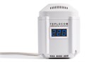 Стабилизатор  Бастион TEPLOCOM ST-222/500-И 670564