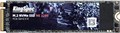 Накопитель SSD M.2 2280 KINGSPEC NE-256 256 ГБ 1042611