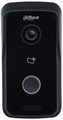 Вызывная панель  Dahua DHI-VTO2111D-P-S3 1218986