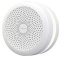 Центр управления  Aqara HM1S-G02 1039675
