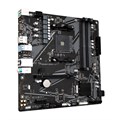 Материнская плата mATX GIGABYTE A520M DS3H V2 1059244