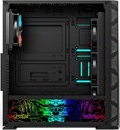 Корпус eATX ACD AX8-B20 1178972