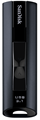 Накопитель USB 3.1 256GB SanDisk Extreme PRO 558917