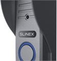 Вызывная панель  Slinex ML-15HD (серый) 841902
