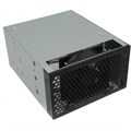 Переходник  Procase 5T3-2T3-V3-FAN 805597