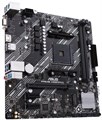 Материнская плата mATX ASUS PRIME A520M-K 792504