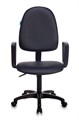 Кресло офисное Бюрократ CH-1300N 846208
