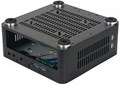 Корпус mini-ITX Crown CMC-170-803 820974