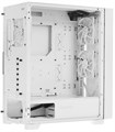 Корпус ATX Montech AIR 1000 LITE WHITE 1123061