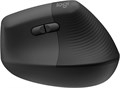 Мышь Wireless Logitech Lift 1111308