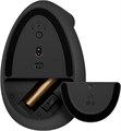 Мышь Wireless Logitech Lift 1111308