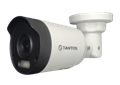 Видеокамера  Tantos TSc-Pe5FN 1036207