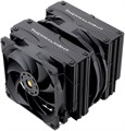 Кулер  Thermalright Frost Commander 140 black 964682