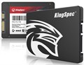 Накопитель SSD 2.5'' KINGSPEC P3-1TB 1000 ГБ 1070379