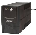 Источник бесперебойного питания  Powerman Back Pro 850I Plus 1125208