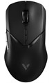 Мышь Wireless Rapoo VT9Pro 1113651