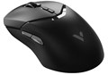 Мышь Wireless Rapoo VT9Pro 1113651