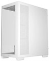 Корпус ATX Deepcool CG580 WH 1120960