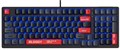 Клавиатура  A4Tech Bloody AT98 1174300