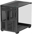 Корпус ATX Deepcool CG530 1152439