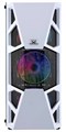 Корпус ATX Formula V CL-3303W 1098411
