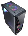 Корпус ATX Formula V CL-3303B 1103563