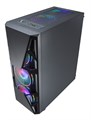 Корпус ATX Formula V CL-3303B 1103563