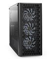 Корпус ATX Exegate EVO-9202 1075250